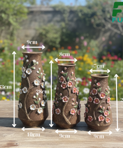 Fulo – Nơi bán gốm sứ Bát Tràng uy tín tại Thành phố Hồ Chí Minh