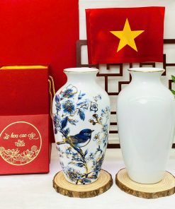 Bình hoa quà tăng đại hội, hội nghị, kỷ niệm